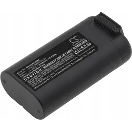 CS Cameron Sino Akku Lithium-Polymer 2350 mAh für DJI Mavic Mini/Mavic Mini 2