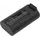 CS Cameron Sino Akku Lithium-Polymer 2350 mAh für DJI Mavic Mini/Mavic Mini 2