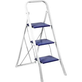 Testrut Klapptritt 3 Stufen 251202