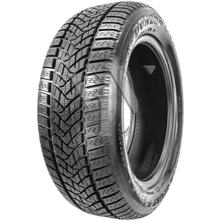 235/55 R17 99V