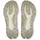 On Cloudultra 3 Herren Light Green/White 46