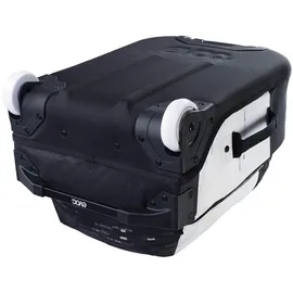 Evoc Terminal Bag 40+20 - multicolor