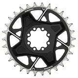 Sram Eagle X0 Dm Offset 3 mm Kettenblatt