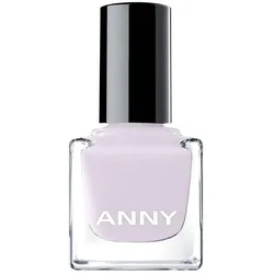 Anny Nail Polish Nagellack 15 ml 250 