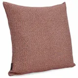 BIZZOTTO Dekokissen Sirin 45 x 45 cm Orange