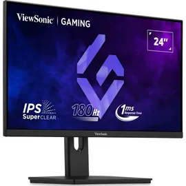 ViewSonic XG24G1 24" schwarz