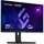 ViewSonic XG24G1 24" schwarz