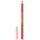 Maybelline Lifter Liner Maybe It's... Lipliner braun