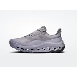 On Cloudhorizon 2 Waterproof Damen Lilac / Nimbus 38,5