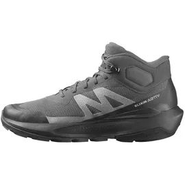 Salomon Elixir Activ Mid Gore-tex® Wanderschuhe - Magnet / Phantom / Sharkskin - EU 49 1/3