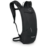 7l Backpack One Size