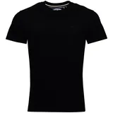 Superdry Herren schwarz, schwarz,