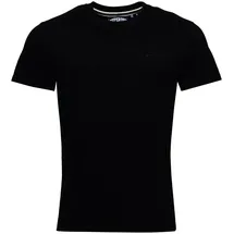 Superdry Herren schwarz, schwarz,