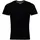 Superdry Herren schwarz, schwarz,