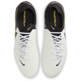 Nike Phantom GX 2 Pro FG Low-Top-Fußballschuh | 45 1/2