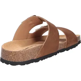 TAMARIS 27543/42 Cognac Pull-Up Größe EU 39 - Braun - 39