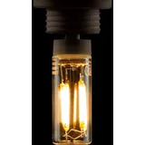 Segula LED Stift 1,5W G9 2700K warmweiß 1 St.