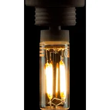 Segula LED Stift 1,5W G9 2700K warmweiß 1 St.