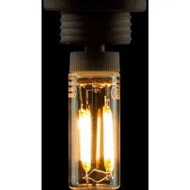 Segula LED Stift 1,5W G9 2700K warmweiß 1 St.