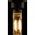 Segula LED Stift 1,5W G9 2700K warmweiß 1 St.
