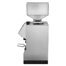 Eureka Mignon Specialita 16CR verchromt