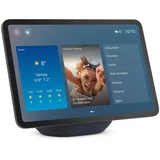 Amazon Echo Show 11 (2025)