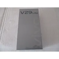 Vivo V29 Lite 8 GB RAM 128 GB Dreamy Gold