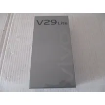 Vivo V29 Lite 8 GB RAM 128 GB Dreamy Gold