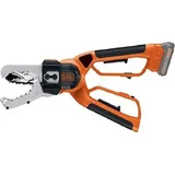 Black & Decker GKC1000LB-XJ Alligator ohne Akku / 10 cm