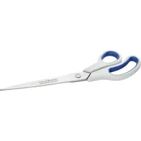 Ciret C CIRET Tapezierschere 2K 28 cm