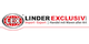 LINDER EXCLUSIV