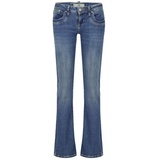 LTB Jeans Valerie Mandy Wash 53384, 30W / Blau - 30