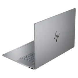 HP OmniBook X Flip 16-ar0653ng AMD Ryzen AI 5 340 16 GB RAM 1 TB SSD