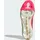 adidas Predator Elite FG Kinder Pink Solar Turbo/Thermal Chrome/Core Black 36 2/3
