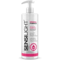 intimateline intimateline Sensilight Originalformel Gleitgel 500 ml