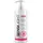 intimateline intimateline Sensilight Originalformel Gleitgel 500 ml