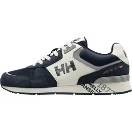 HELLY HANSEN Anakin Leather 2 - / Off White 45