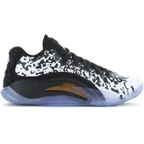 Jordan Air Jordan Zion 3 - Gen Zion - Herren Sneaker Weiß DR0675-018 Basketball Schuhe