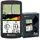 Bryton Rider S810 E