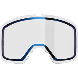 Sweet Protection Durden MTB Lens clear (100000) OS