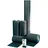 Black-Cat Antirutsch-Matte Ladungssicherungsrolle 0,12x2,45m