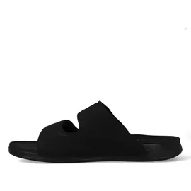 REEF Phantom Tradewind schwarz 43
