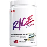 Vast Instant Rice Pudding Double Vanilla 900 g