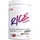 Vast Instant Rice Pudding Double Vanilla Pulver 900 g