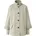 Comma Comma Jacke hellgrün S