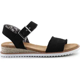 SKECHERS DESERT KISS (31440)