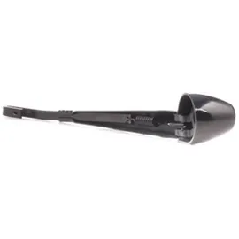 RIDEX Scheibenwischerarm 301W0026