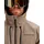 QUIKSILVER Live For The Dream Jacke - - XL