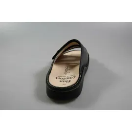 Finn Comfort Korfu schwarz 41