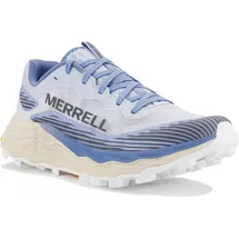 Merrell Agility Peak 6 Damen Verbena 37
